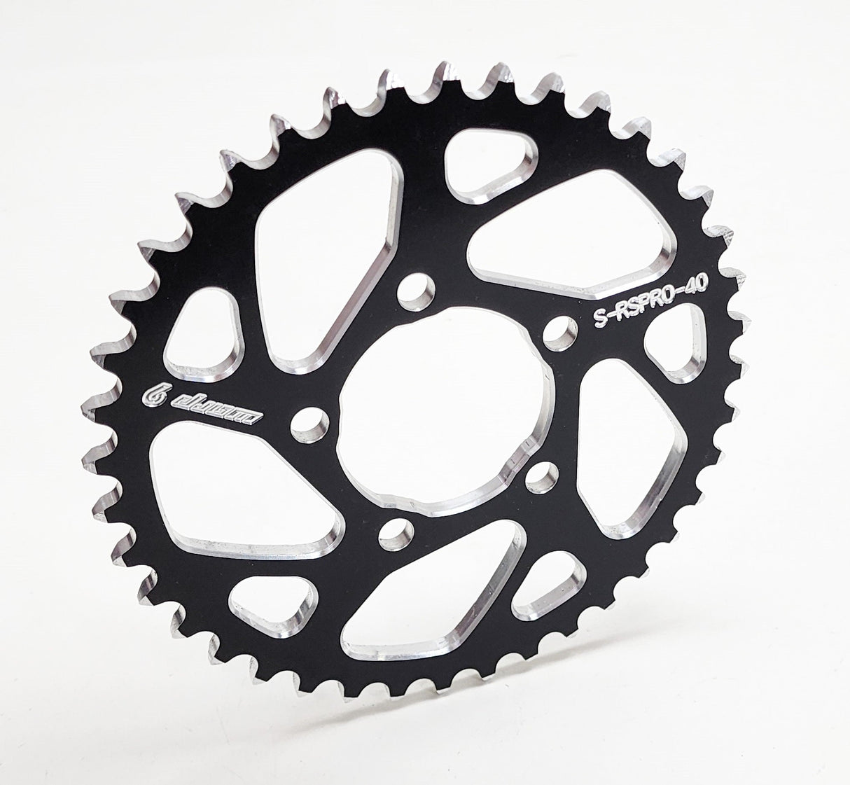 E-Moto Sprocket (Collective)