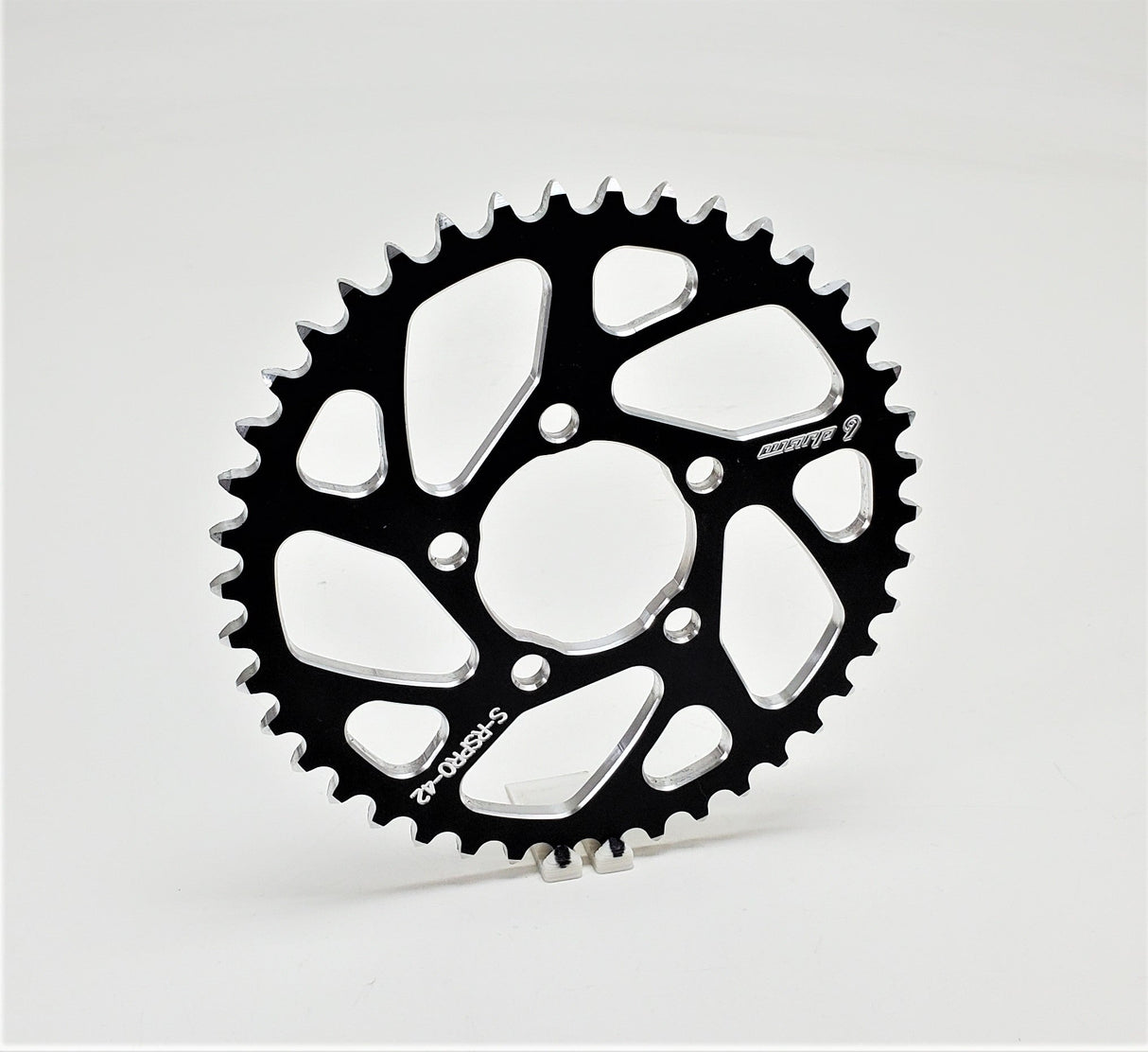E-Moto Sprocket (Collective)