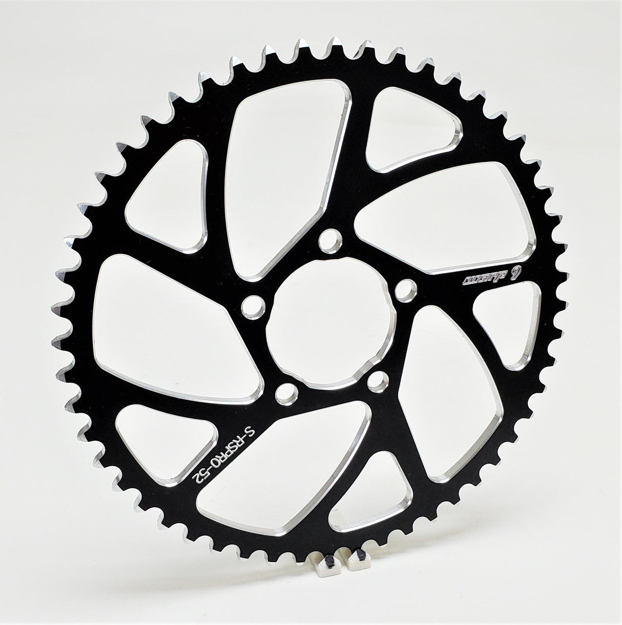 E-Moto Sprocket (Collective)