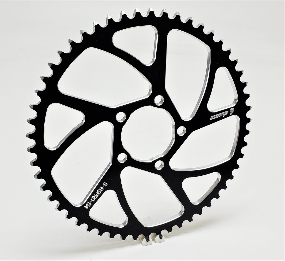 E-Moto Sprocket (Collective)
