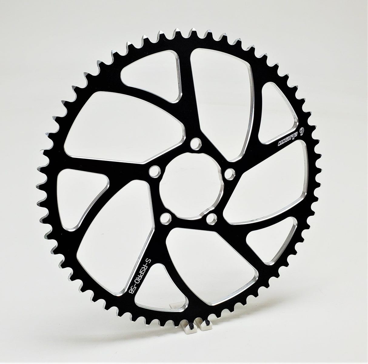 E-Moto Sprocket (Collective)