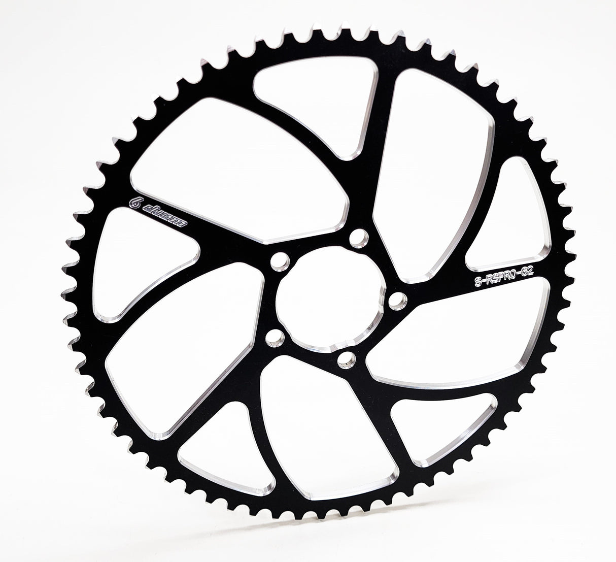 E-Moto Sprocket (Collective)