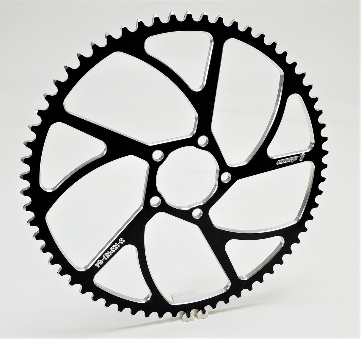 E-Moto Sprocket (Collective)