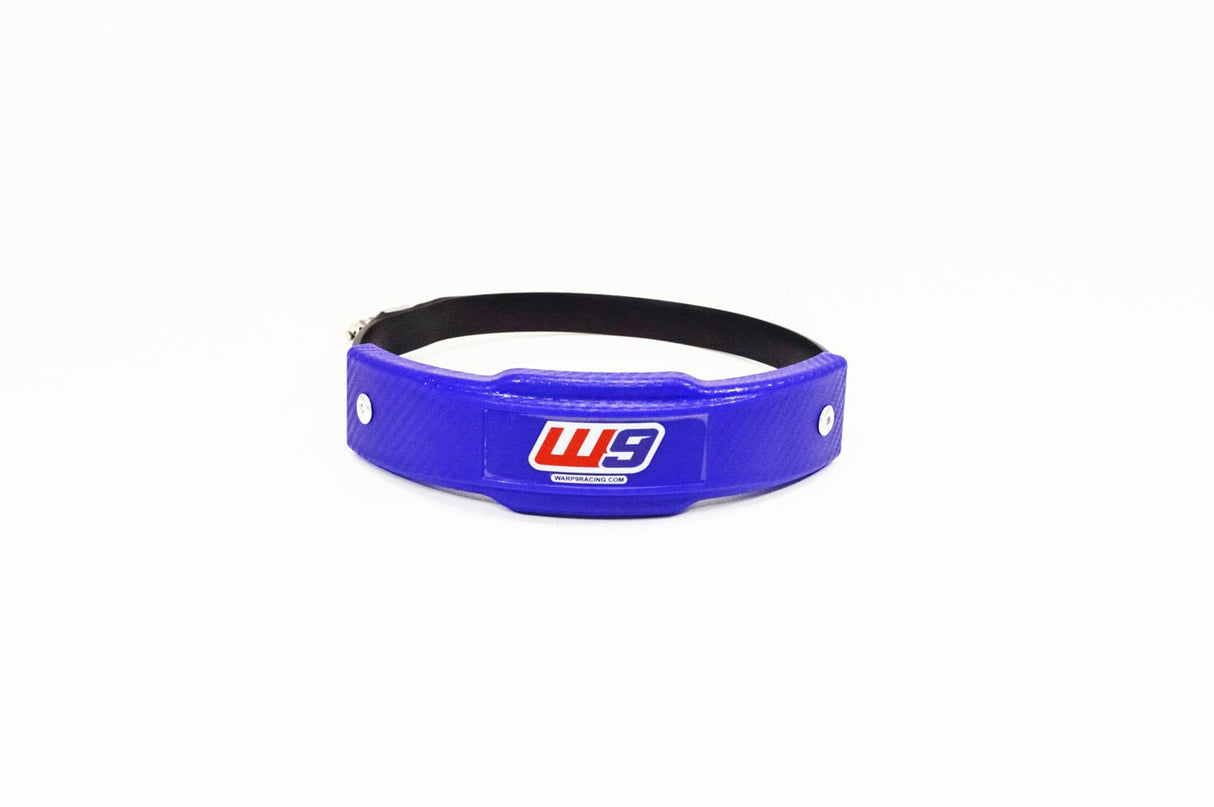 Exhaust Sliders (Collective)