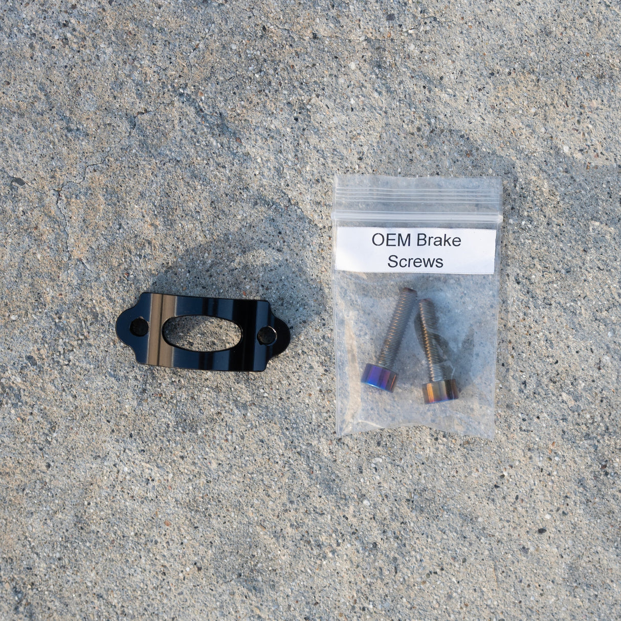 V2 High-Output Headlight with W9 Mounting (Collective)