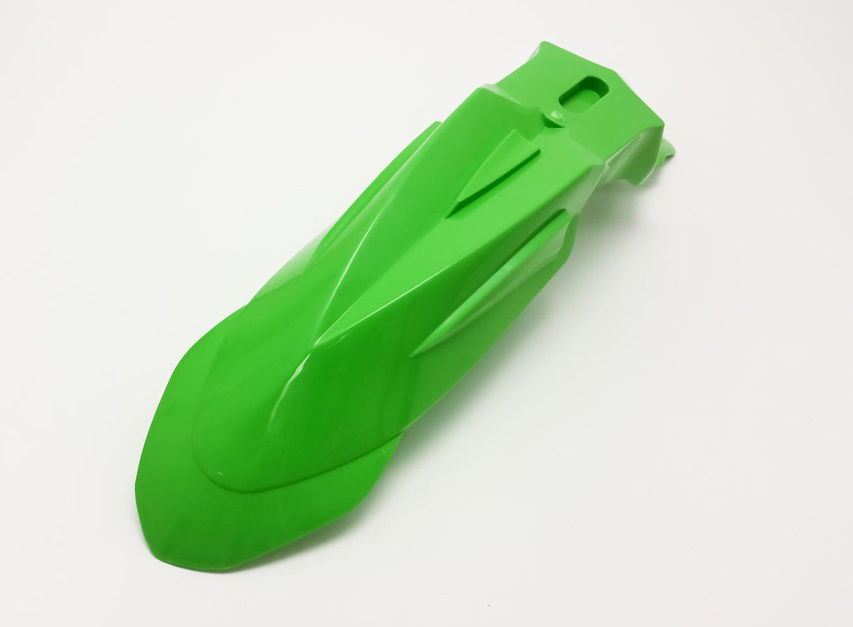 Universal SuperMoto Fenders