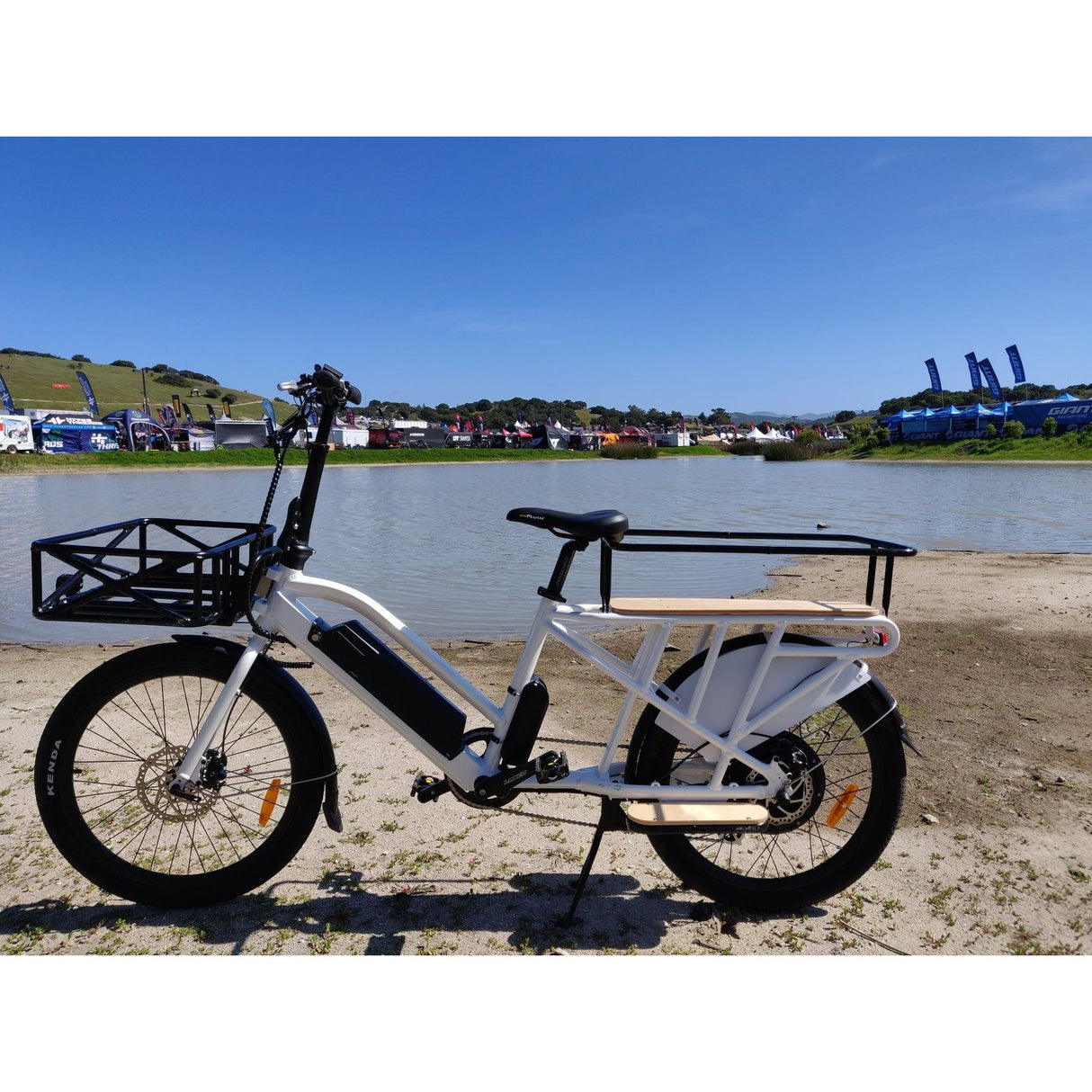 MAX-CARGO