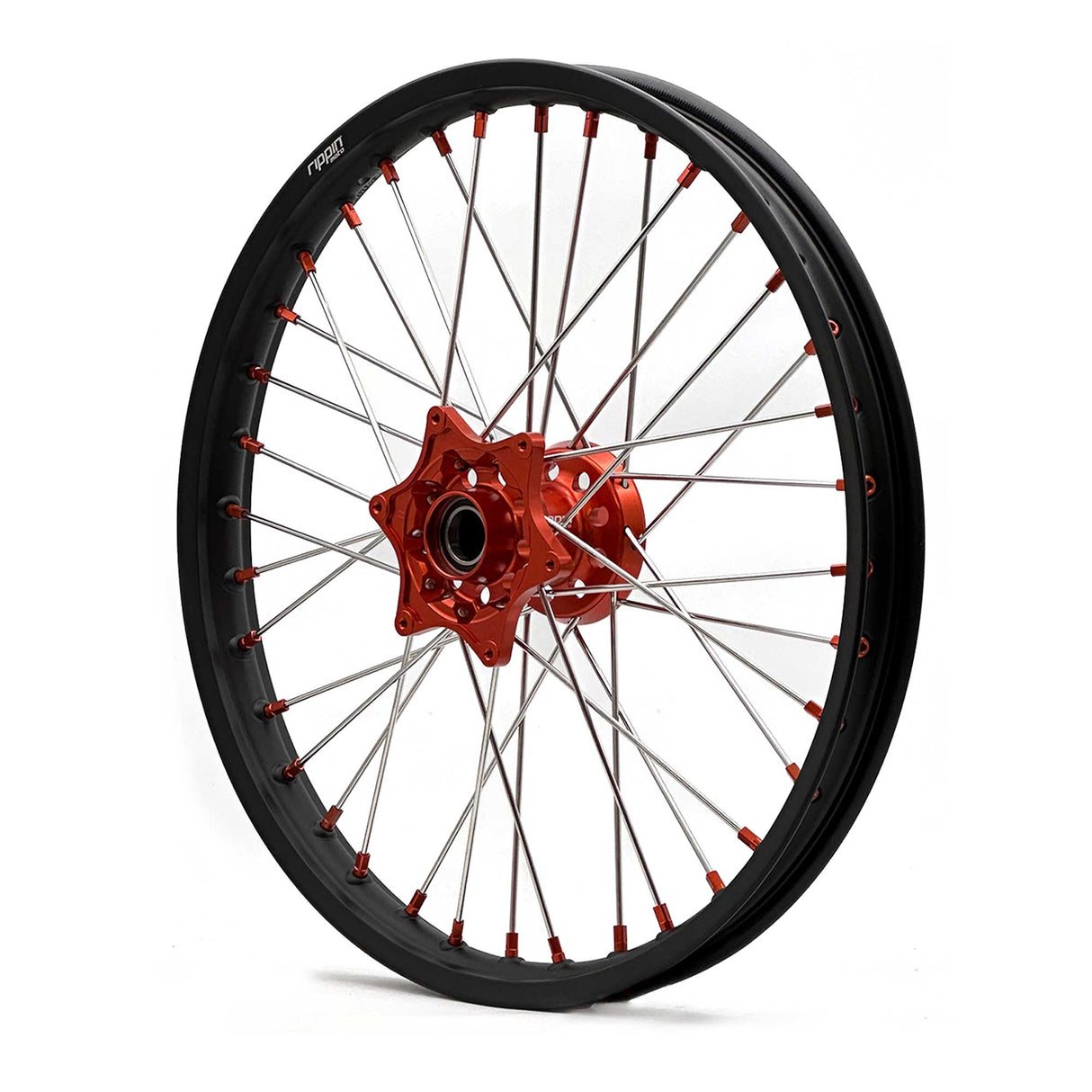 21/18" Premium Wheel Set for KTM & Husqvarna 125-500 EXC/EXC-F/SX/SX-F/SXS/XC/XC-F