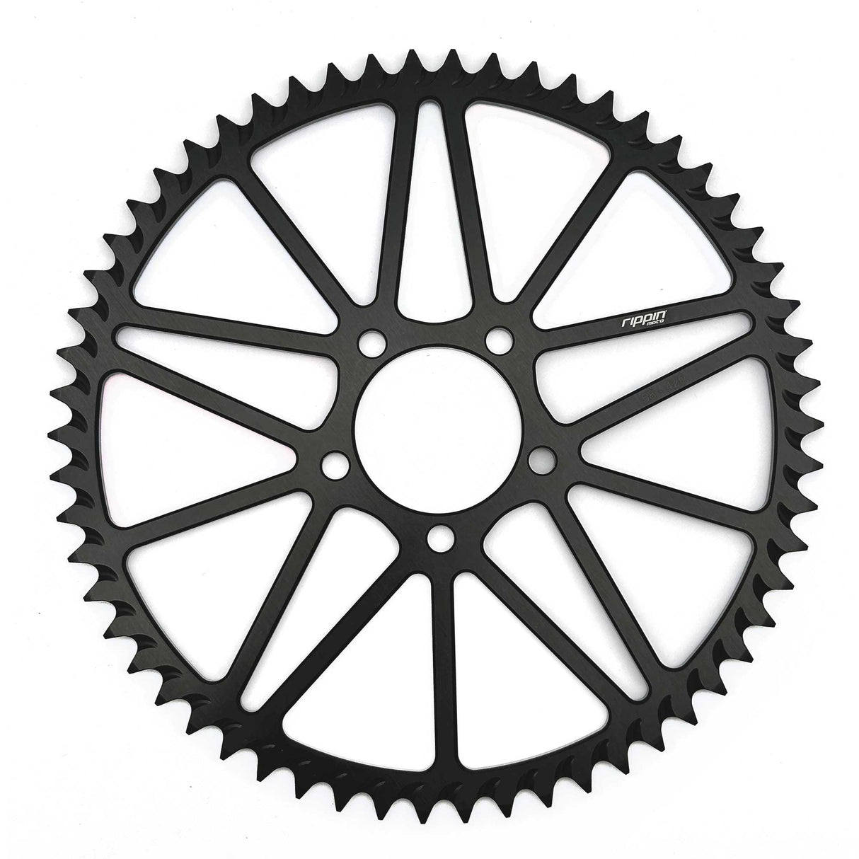 58 Tooth Sprocket for E-Ride PRO SS, Sur-Ron LBX & Talaria Sting