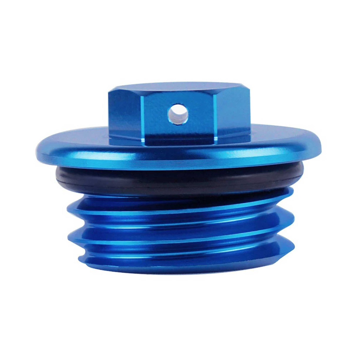 T6 Engine Oil Fill Cap for KTM & Husqvarna