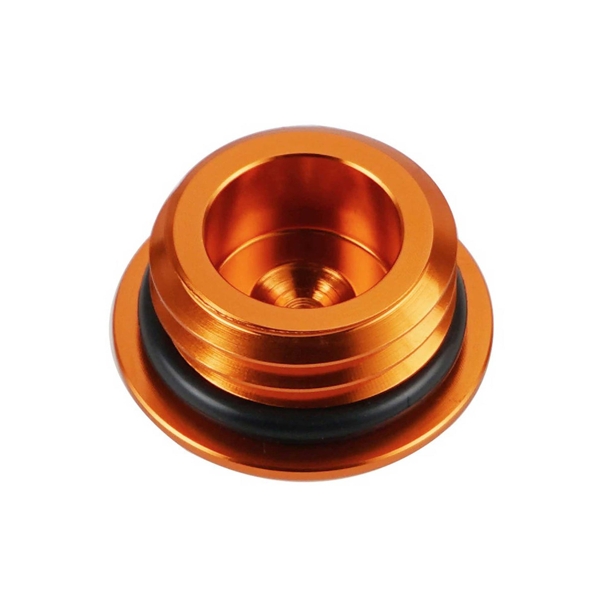 T6 Engine Oil Fill Cap for KTM & Husqvarna