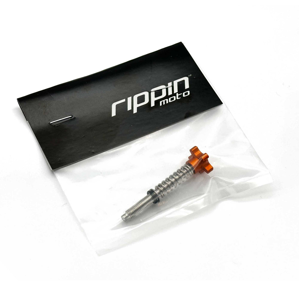 TPi Idle Screw KTM & Husqvarna