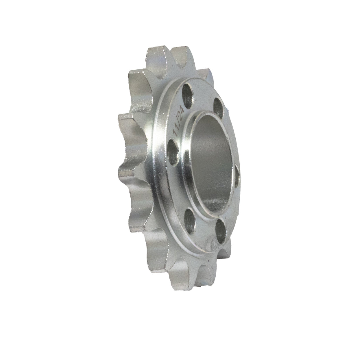 Wide Tire Chain Spacer Kit for Sur-Ron LBX & E-Ride PRO SS 2.0