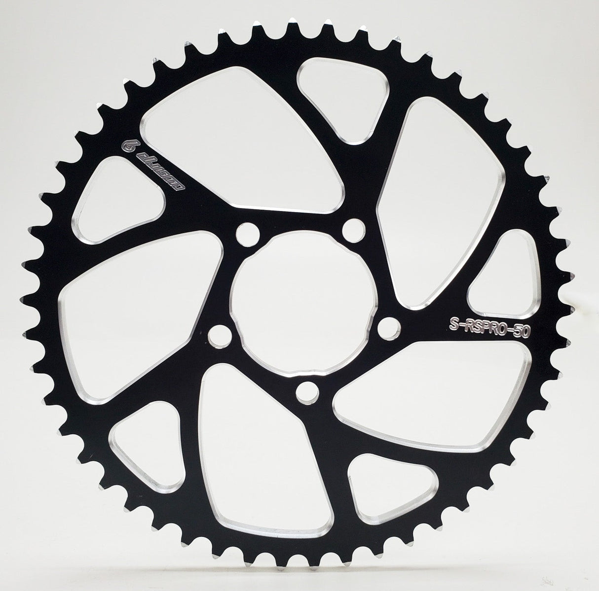 E-Moto Sprocket (Collective)