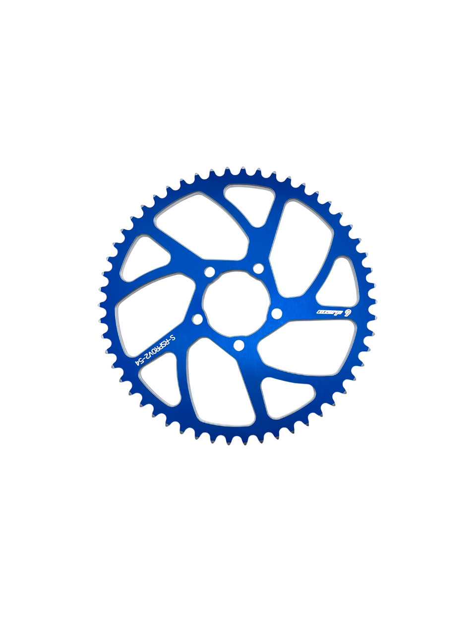 E-Moto Sprocket (Collective)