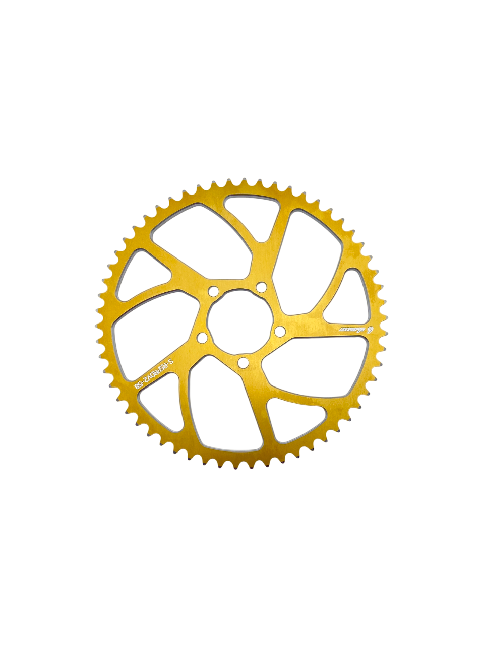 E-Moto Sprocket (Collective)