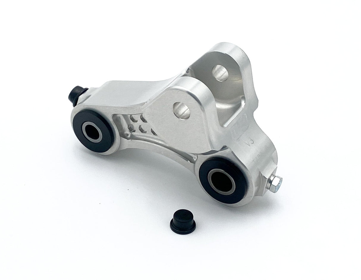 Talaria Sting linkage (Collective)