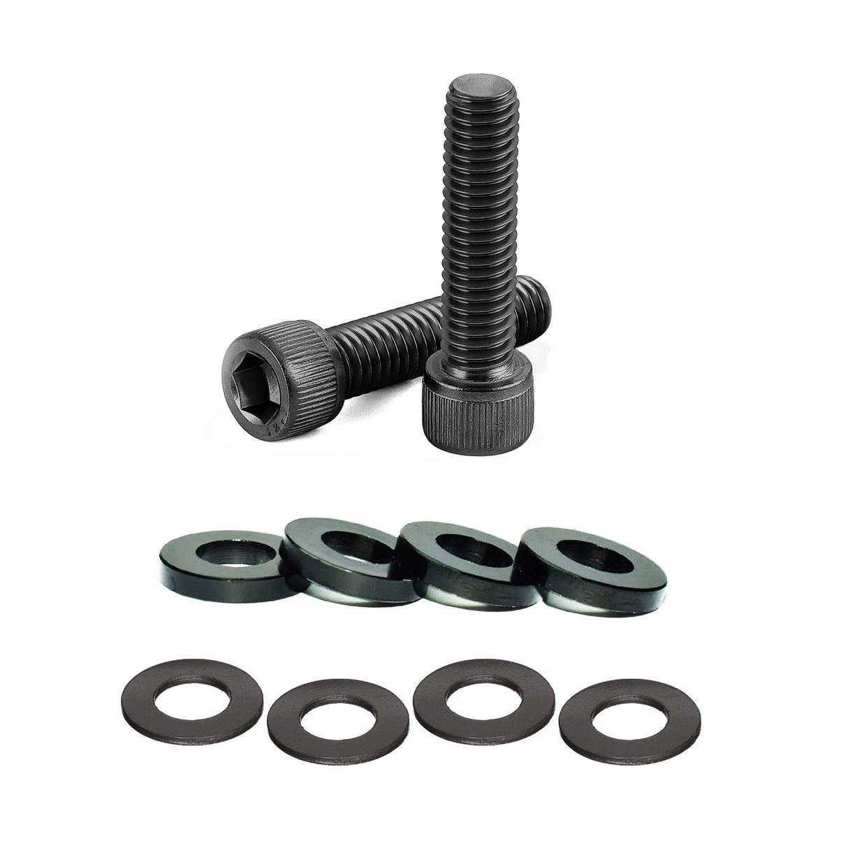 Brake Caliper Shim Kit