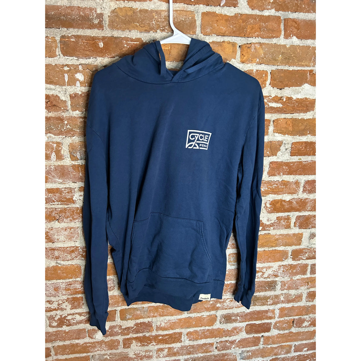 Lanco Sweatshirt