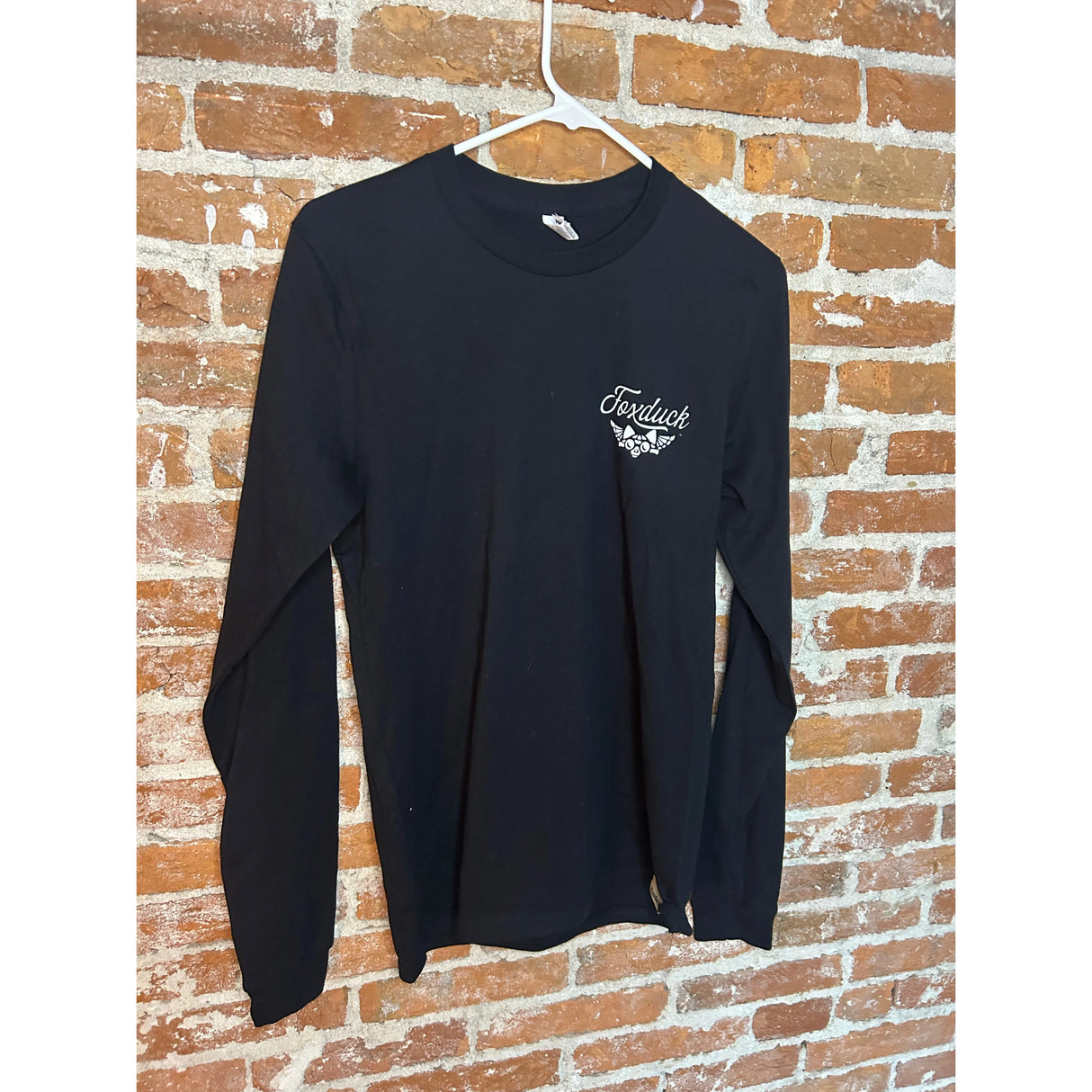 Lanco Long Sleeve