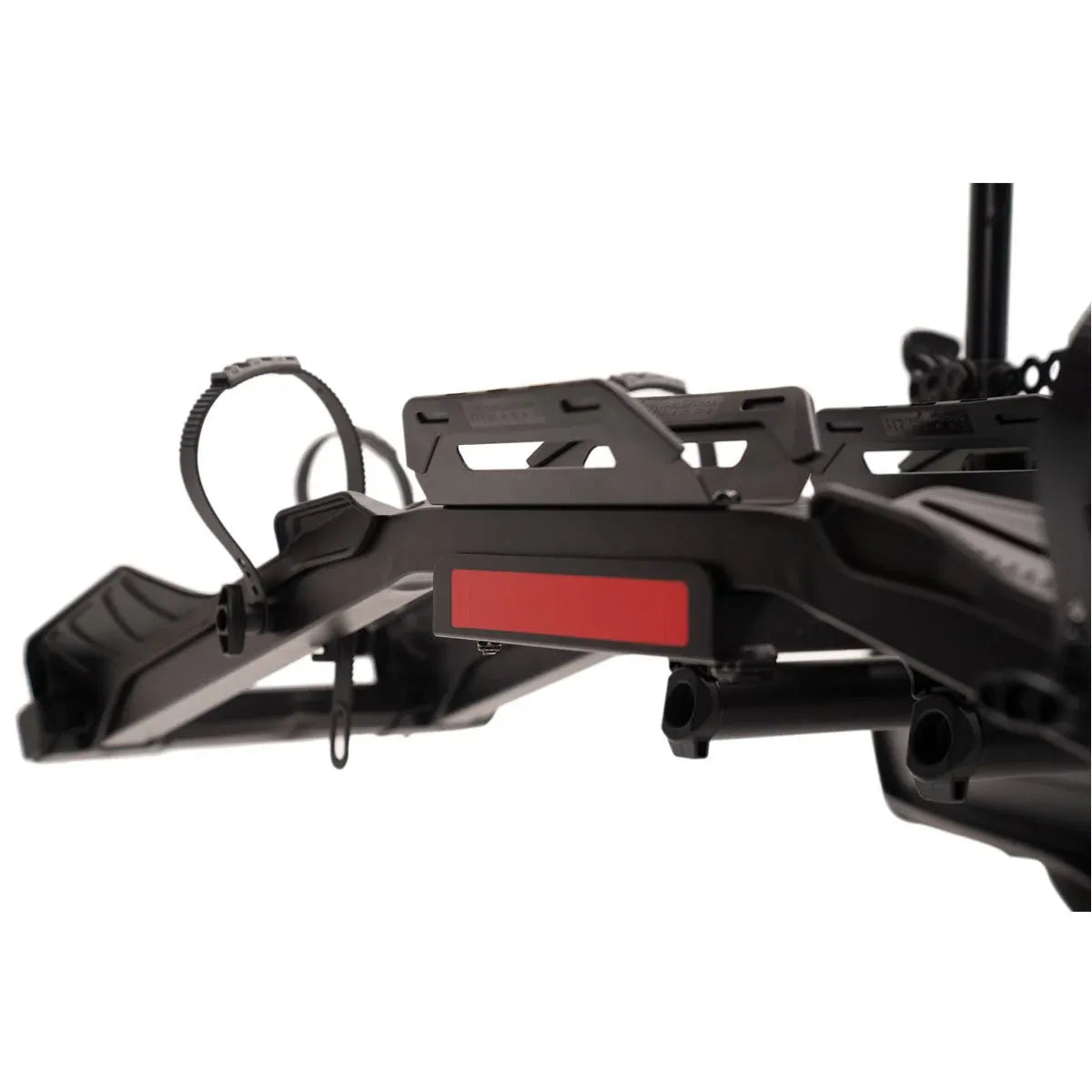 Destination E Bike Rack