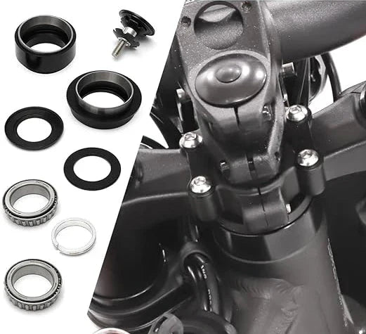 RFloXa Bearing Kit