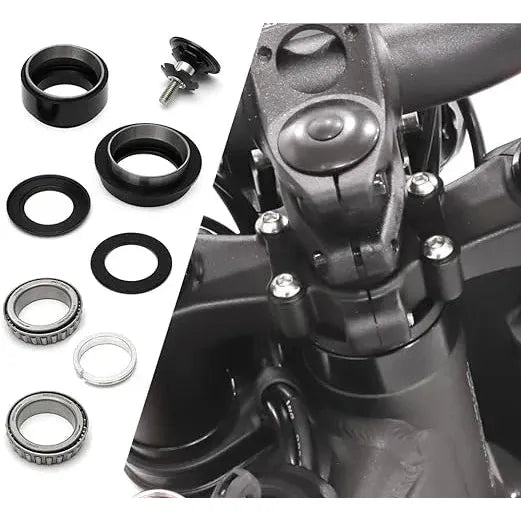 RFloXa Bearing Kit