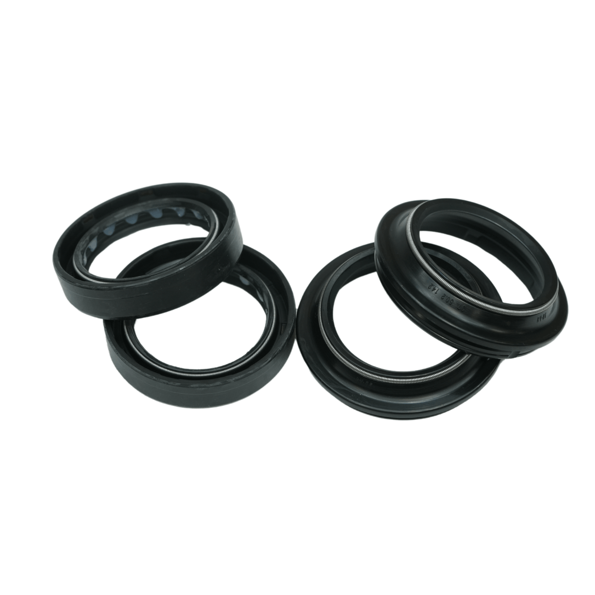 RFloXa Fork Seals