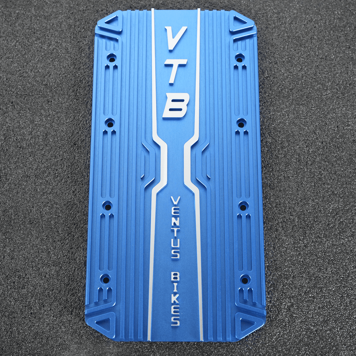 Ventus Heatsink (V9600)