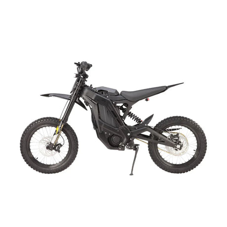 E Ride Pro