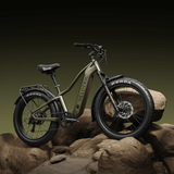 Nomad 2