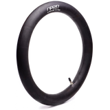 70/100-19 E-Moto 19" Inner Tube (2.75/3.00-19) for Surron, E-Ride PRO & Talaria