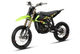 Hyper Bee