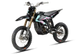 Hyper Bee