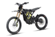 Light Bee