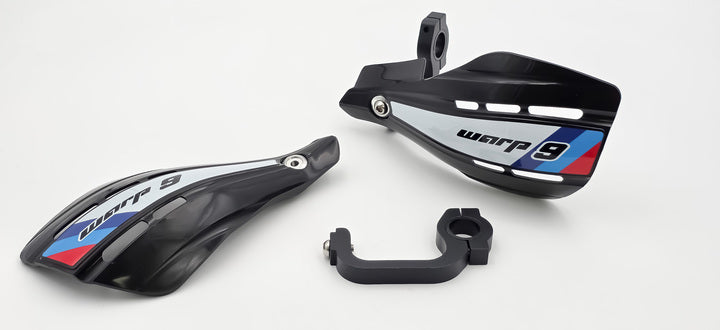 E-Moto Handguards (Collective)