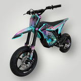 RTR - Miami Vibes Limited Edition