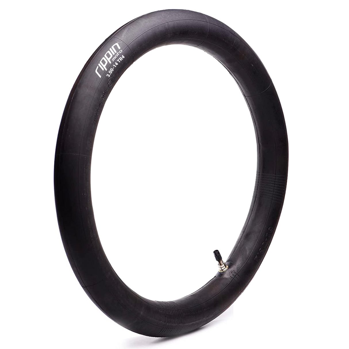90/100-14 E-Moto 14" Inner Tube (3.00-14) for RTR, Pit Bikes and Minis