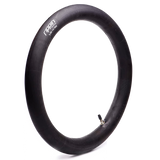 90/100-14 E-Moto 14" Inner Tube (3.00-14) for RTR, Pit Bikes and Minis