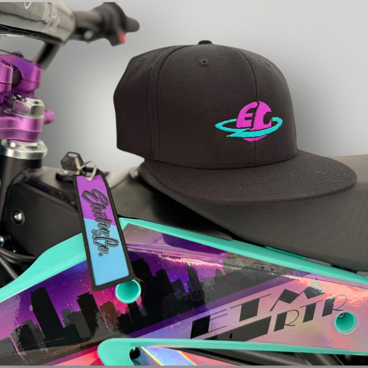 RTR - Miami Vibes Limited Edition