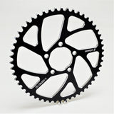 E-Moto Sprocket (Collective)