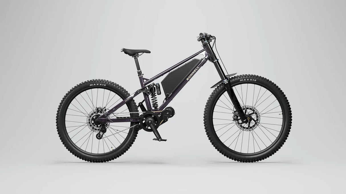 775 MX