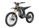 XE Pro S Enduro
