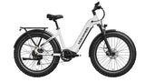 Basalt ST 2.0
