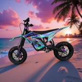 RTR - Miami Vibes Limited Edition