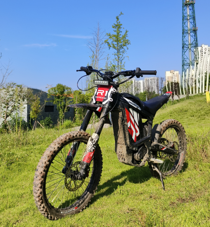 R1