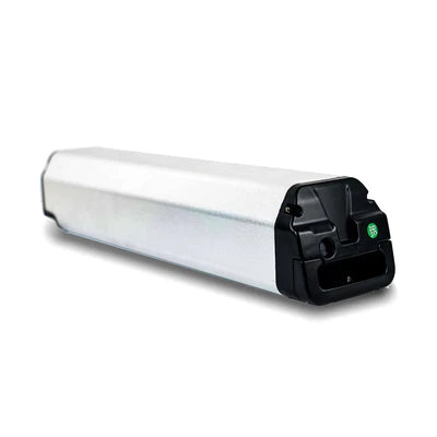 EUNORAU 48V Second Battery