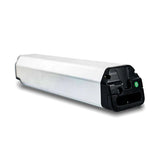 EUNORAU 48V Second Battery