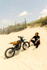 Honk For Wheelies Shirt