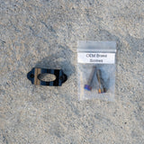 V2 High-Output Headlight with W9 Mounting (Collective)